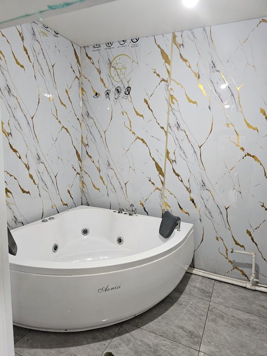 Продаю 2х этажный дом