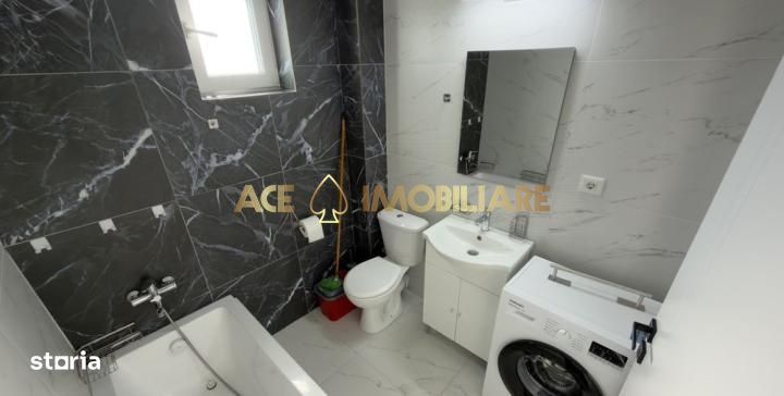 2 Camere de inchiriat | Aparatorii Patriei | Centala | Parcare | Metro