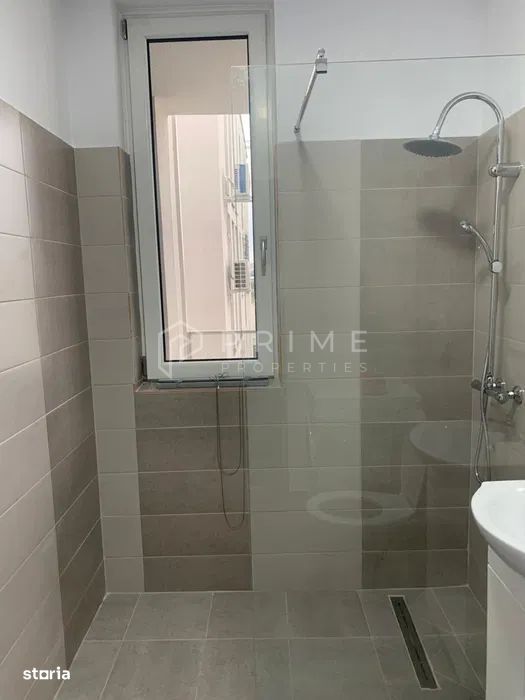 Apartament 2 camere + loc de parcare – Complex AMA Residence, Unirii