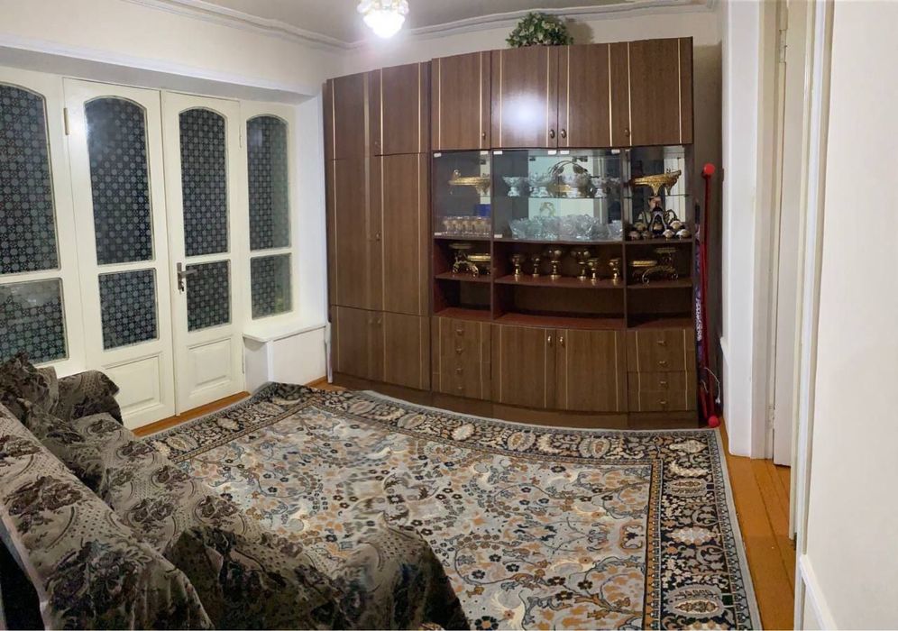 Арзон нарх Ховли сотилади Булвар 3 соток