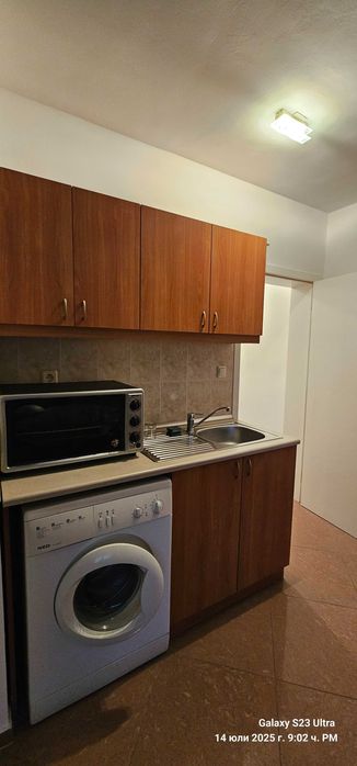 Продава се Двустаен апартамент в с. Равда, Област Бургас - 88 кв.м за 1080 €/кв.м - Снимка #3