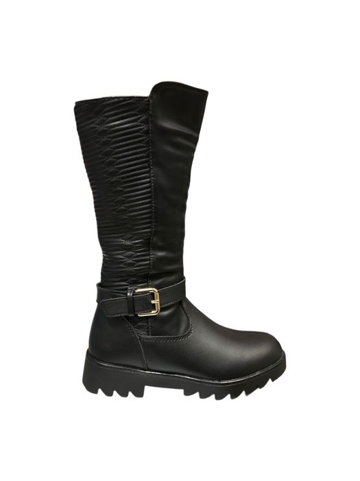 Детски високи боуши