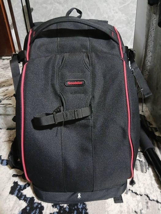 Canon mark3 sotiladi