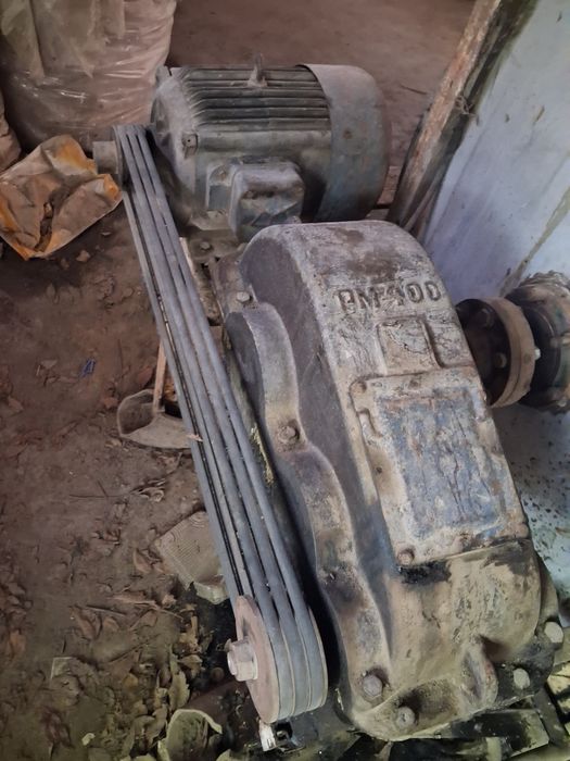 assalomu alekum hamaga mator bolan reduktur stamiz tuluq malumot tel