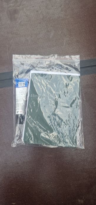 Продам пвх лодку, 2.8