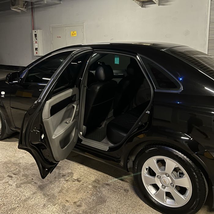 Gentra 2021 avtomat, Nasiya savdoga. Ideal!