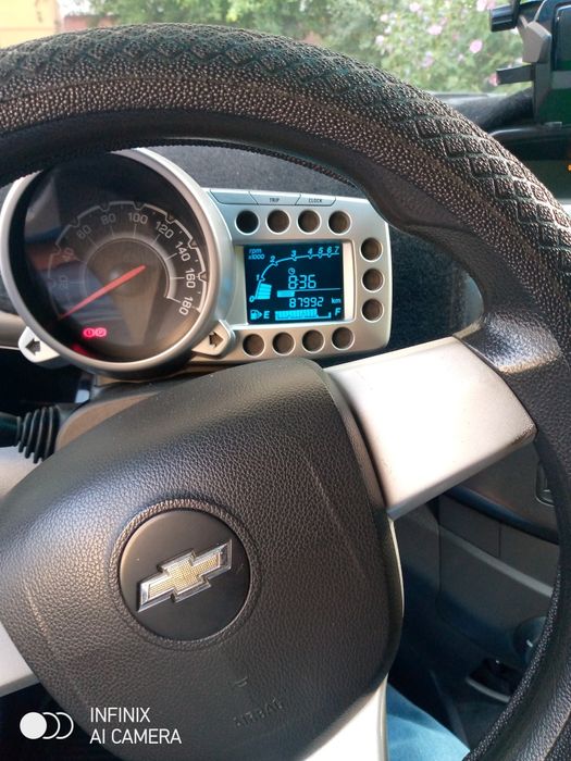 Мошина холати зур пул керак