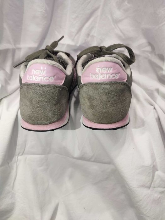 Спортни маратонки New Balance 410