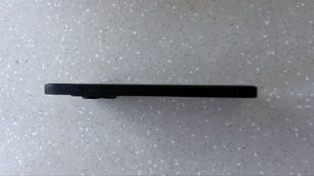 Iphone 16 pro max 512 гб