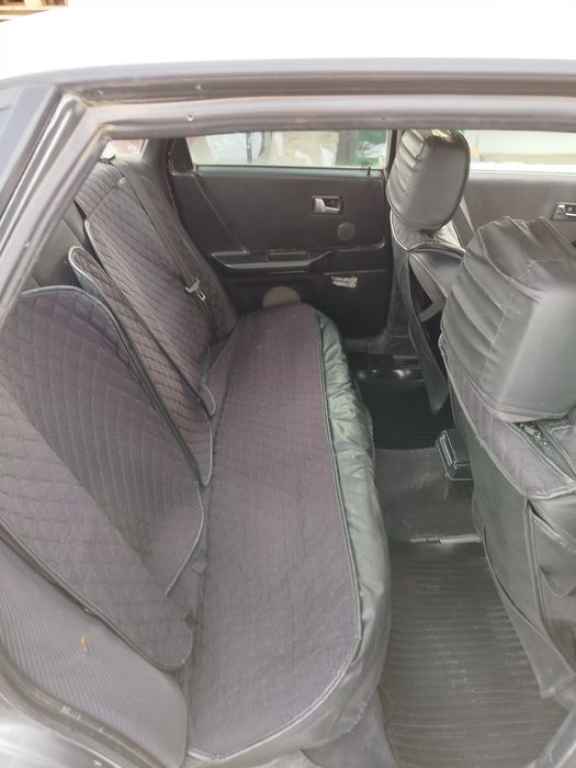 Продам Ауди Б4 моно