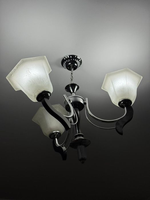 Люстры по 5000тг