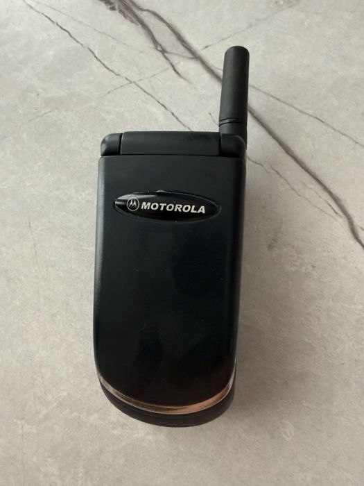 v998 motorola оригинал