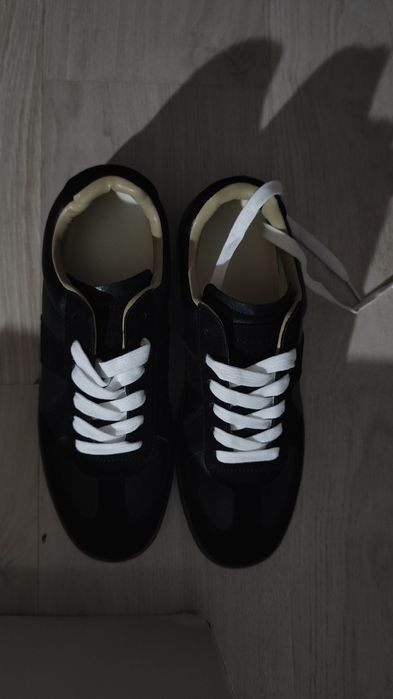 Maison margiela replica