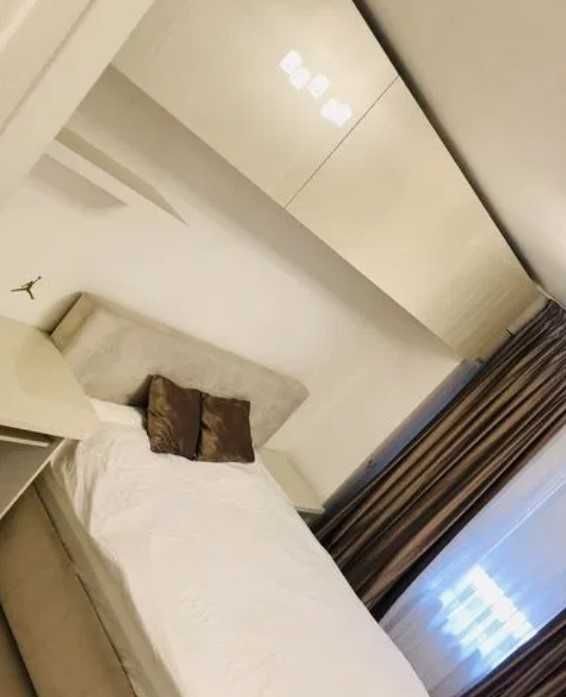 Дава се под наем Тристаен апартамент в Пловдив, Централна гара - 73 кв.м за 198.9 € - Снимка #2