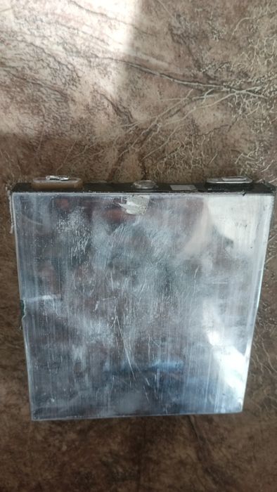 Продам ячейки Li-NMC  28ah