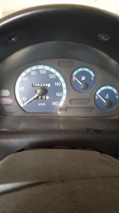 Matiz 2014 1 pozitsiya