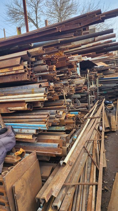 Metollom olamiz  24/7 металлом оламиз