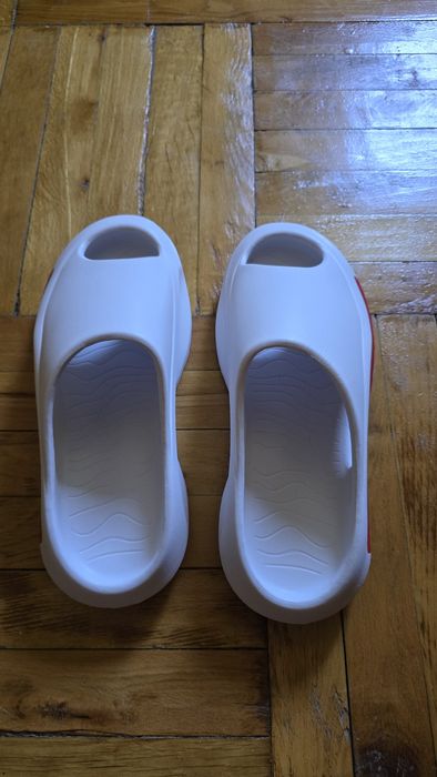 Papuci Plaja Bărbați Tobogane Mar.42-43