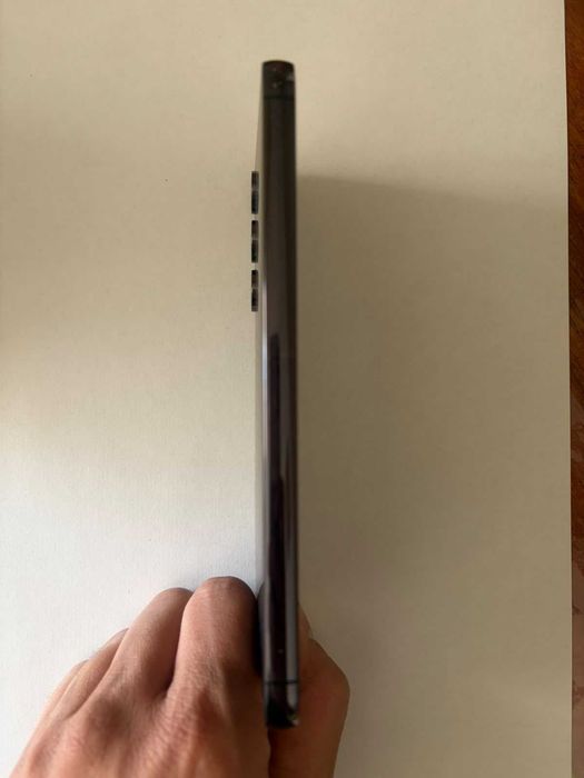 Samsung S23+ 256 ГБ EAC, оригинал, без ремонтов