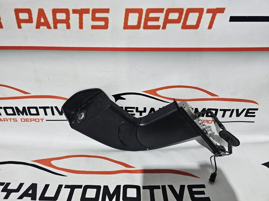 Oglinda camera stanga Mercedes Actros MP5 dupa 2019 cod A9608106213