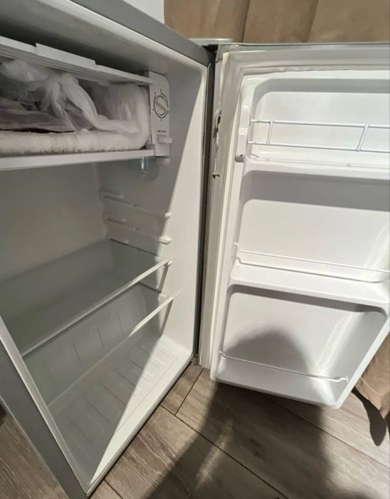 Продам холодильник в отличном состоянии