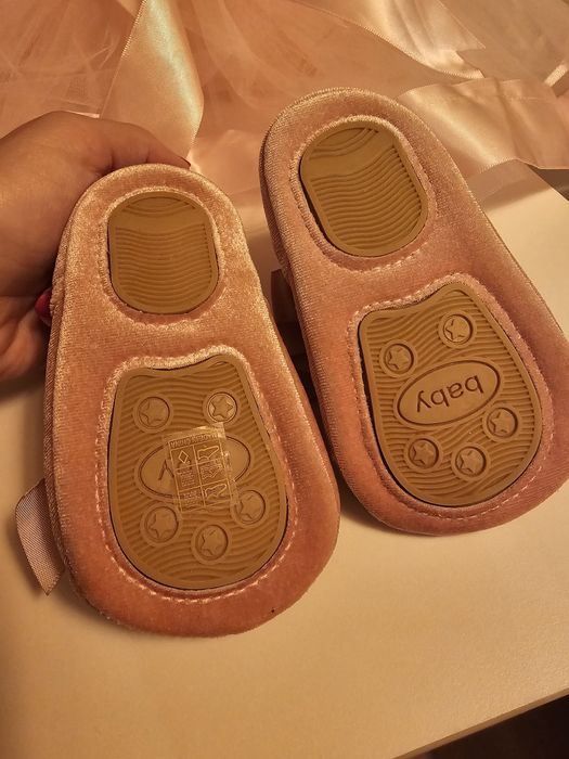 1 an fetiță, set aniversar deosebit