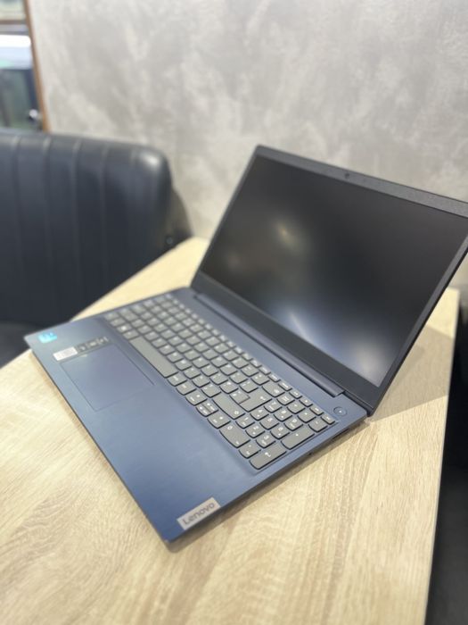 YANGI Lenovo IdeaPad 3 15ITL05 (i3-11gen/4GB/1TB) | Windows 10 o'rnati