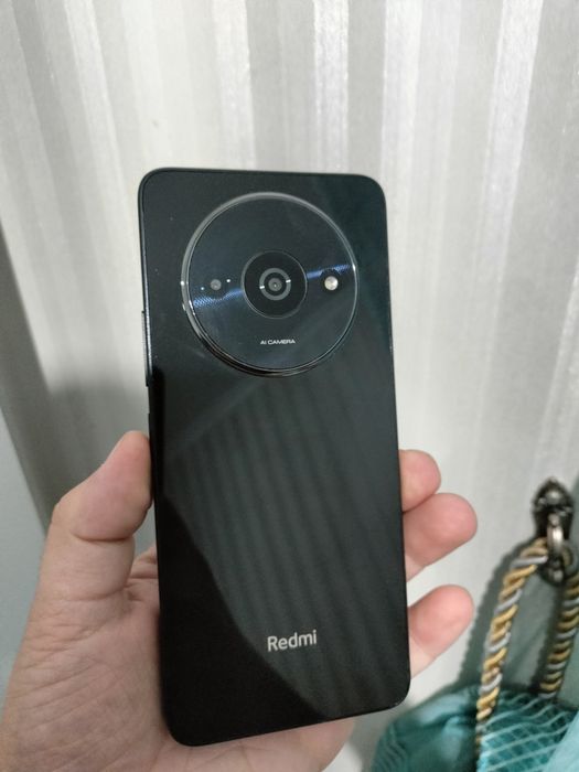 Xiaomi Redmi A3 64gb