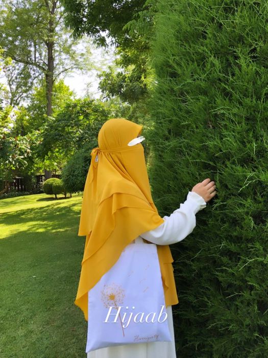 В наличии платье