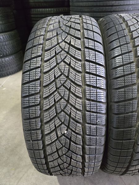 245/50/20 GOODYEAR 4бр