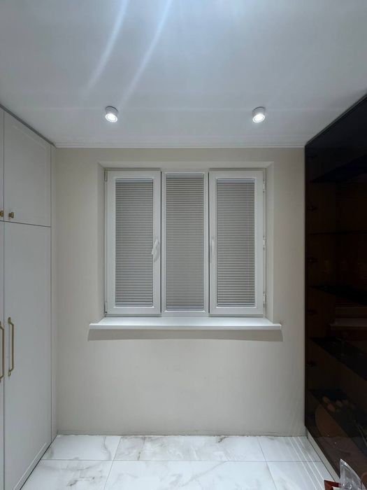 Aksiya jalyuziy eng arzon