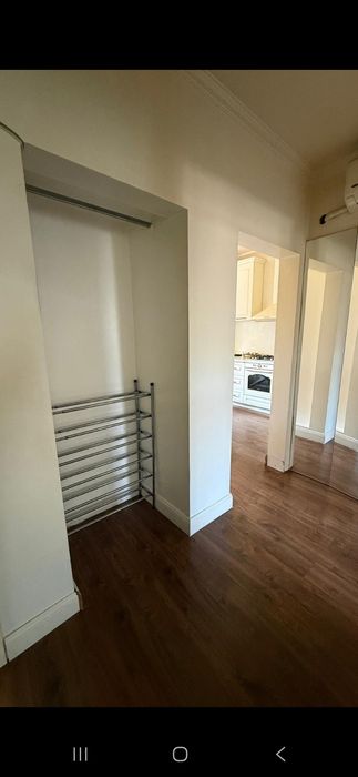 Apartament 2 camere Str. SPANIA