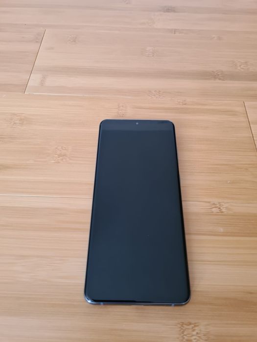 Vând s20 ultra dual sim