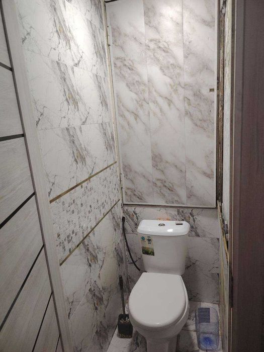 Chilonzor 11 kvartal 4 ta odam kerak srochna