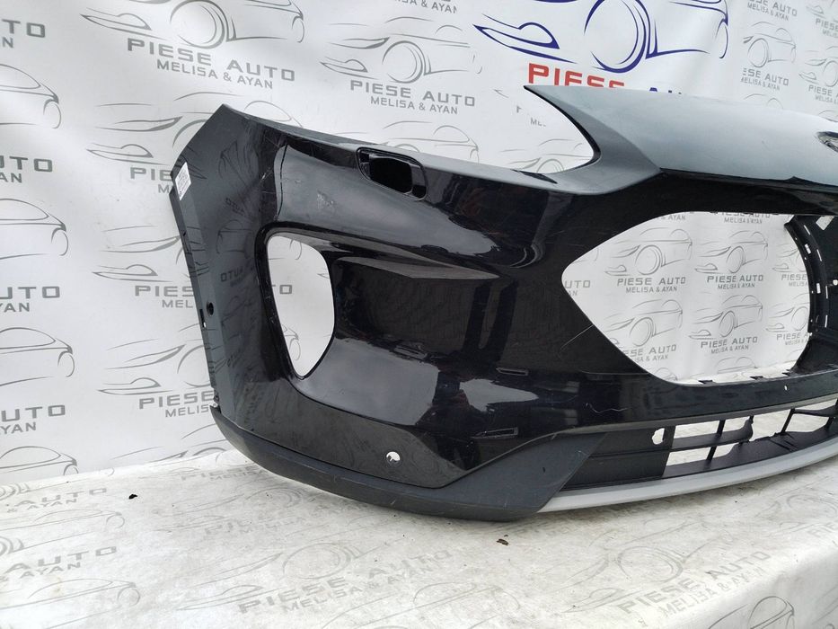 Bara fata Ford Kuga 3  an 2019-2020-2021-2022-2023