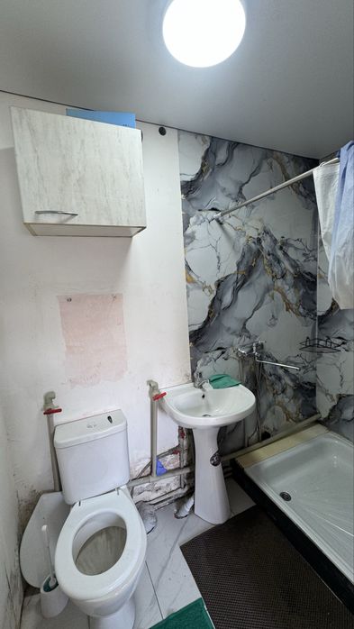 Сдается квартира в аренду