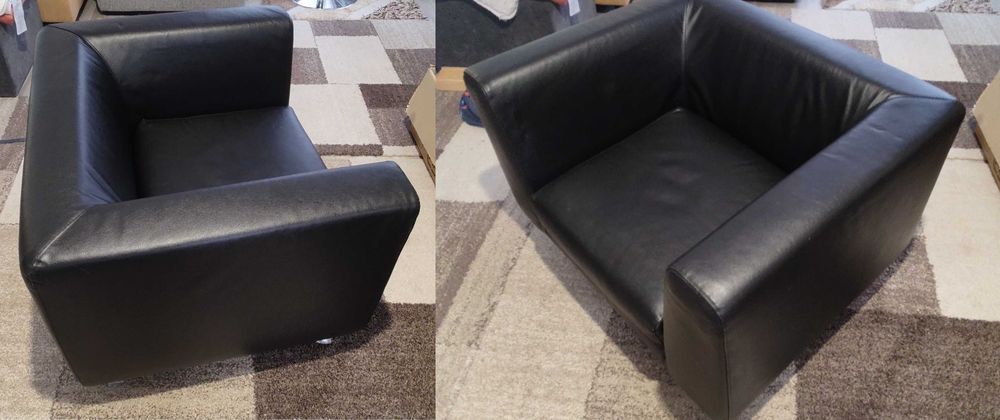 De vanzare mobilier personal