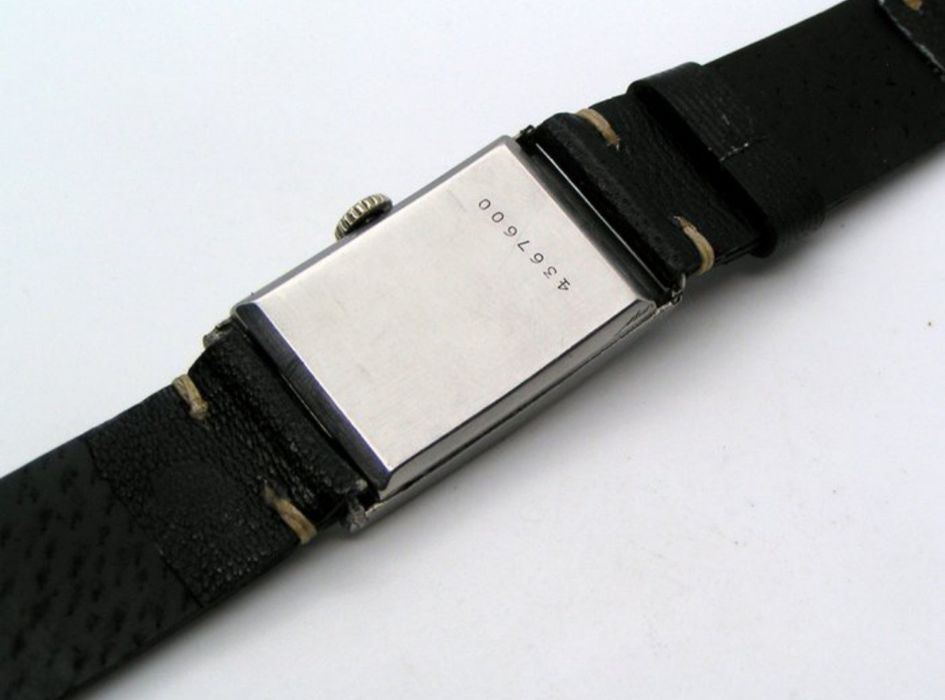 Vând ceas Doxa Locle