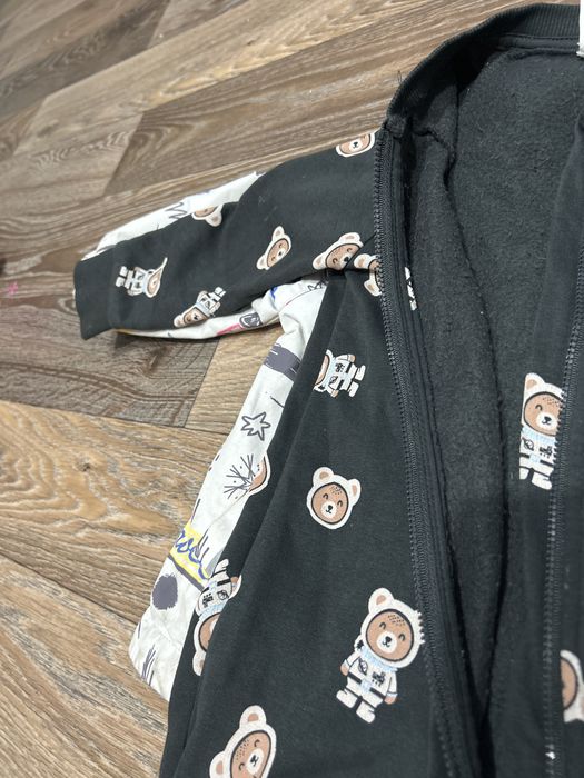 Комплект универсальный