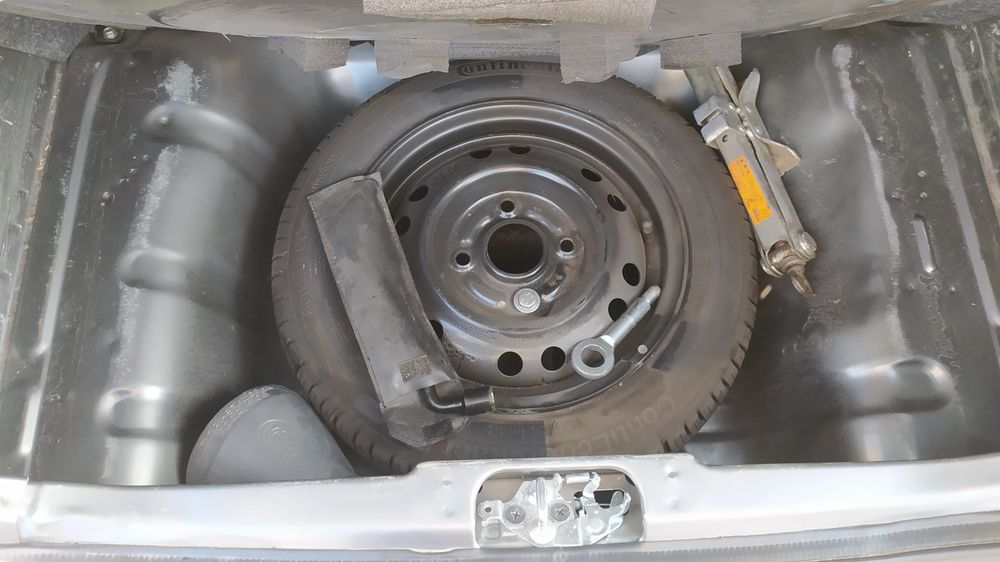 Продам  дэу матиза