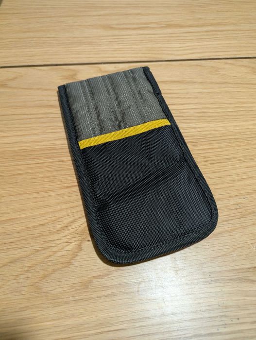 Mapa Pasaport / documente