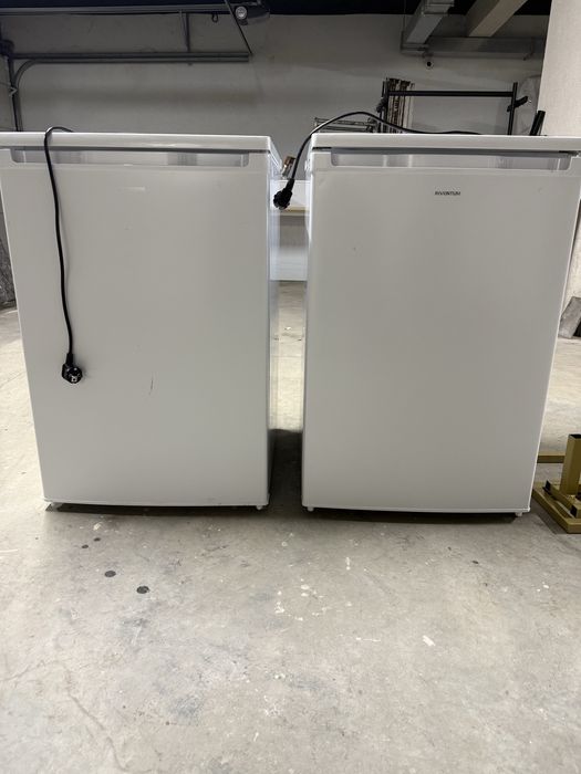 Хладилник Iventum