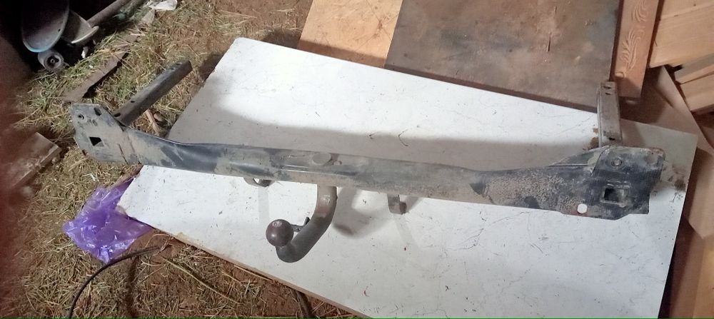 Ауди100с4а6, Опель вектра а