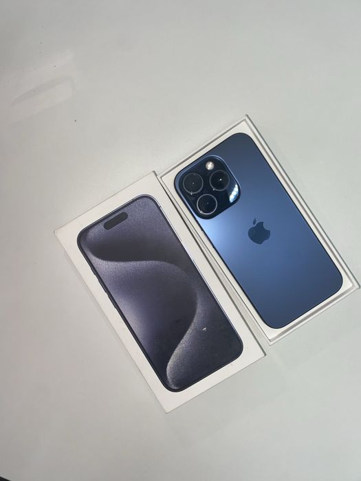 Айфон|Iphone|0•0•12без%|Baitime