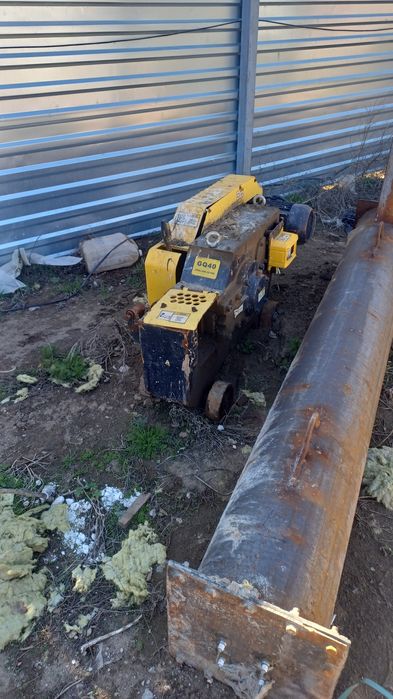 Продам армотуро рубку