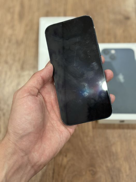 Айфон 13 128 гб