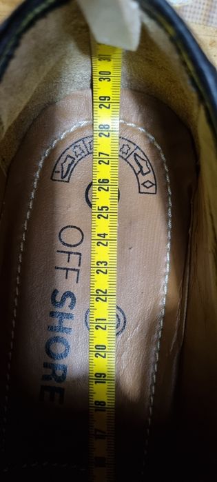 Pantofi pentru barbati