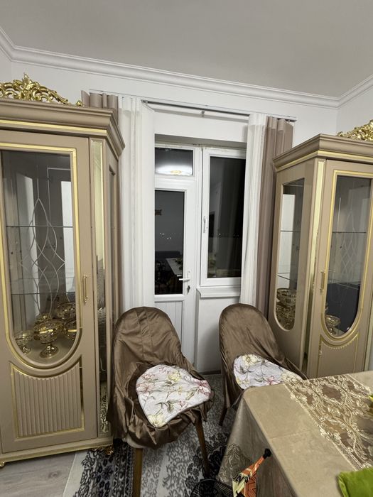 Продается, стенка