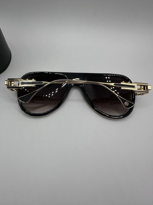 Ochelari DITA Grand Decade