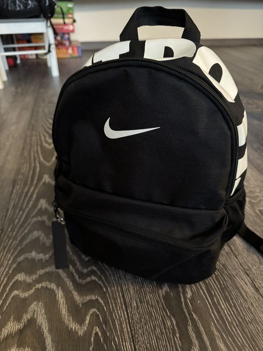 Оригинална раница